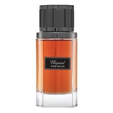 Chopard Rose Malaki Eau de Parfum unisex 80 ml