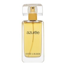 Estee Lauder Azuree Eau de Parfum para mujer 50 ml