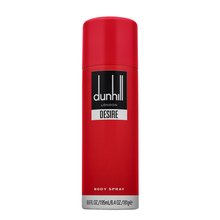 Dunhill Desire for Man deospray pro muže 195 ml