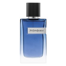 Yves Saint Laurent Y Live Intense toaletní voda pro muže 100 ml