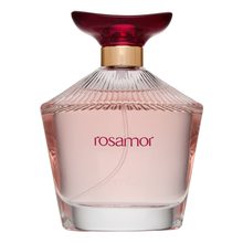 Oscar de la Renta Rosamor toaletní voda pro ženy 100 ml