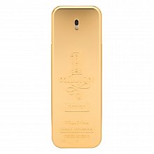 Paco Rabanne 1 Million Intense toaletní voda pro muže 100 ml