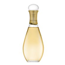 Dior (Christian Dior) J´adore Huile Divine tělový olej pro ženy 150 ml