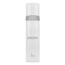 Dior (Christian Dior) Joy by Dior deospray pro ženy 100 ml