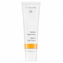 Dr. Hauschka Quince Day Cream hydratačný krém s výťažkom z dule 30 ml