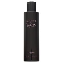 Lancome Tresor La Nuit tělové mléko pro ženy 200 ml