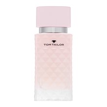 Tom Tailor For Her тоалетна вода за жени 50 ml