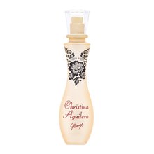 Christina Aguilera Glam X parfémovaná voda pro ženy 30 ml
