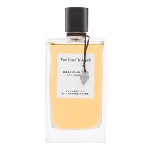 Van Cleef & Arpels Collection Extraordinaire Precious Oud woda perfumowana unisex 75 ml