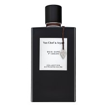 Van Cleef & Arpels Collection Extraordinaire Bois Doré parfémovaná voda unisex 75 ml