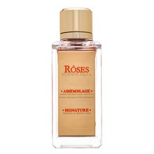 Lancôme Maison Roses Berberanza parfémovaná voda unisex 100 ml