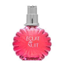 Lanvin Eclat de Nuit Eau de Parfum nőknek 100 ml