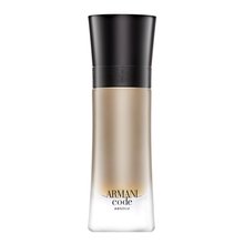 Armani (Giorgio Armani) Code Absolu Eau de Parfum bărbați 60 ml