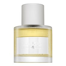 Tom Ford Beau de Jour Eau de Parfum férfiaknak 50 ml