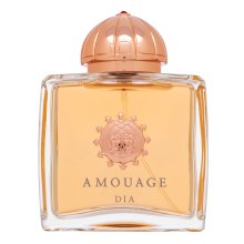 Amouage Dia parfémovaná voda pro ženy 100 ml