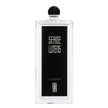 Serge Lutens L'Orpheline parfémovaná voda unisex 100 ml