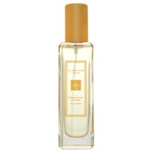 Jo Malone Frangipani Flower kolínská voda unisex 30 ml