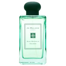 Jo Malone Star Magnolia kolínská voda unisex 100 ml