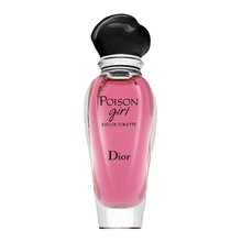 Dior (Christian Dior) Poison Girl toaletní voda pro ženy 20 ml