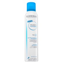 Bioderma Atoderm SOS Spray emulsione calmante contro l'irritazione della pelle 200 ml