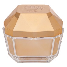 Paco Rabanne Lady Million telový krém pre ženy 300 ml