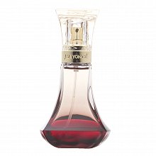 Beyonce Heat woda perfumowana dla kobiet 30 ml