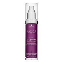 Alterna Caviar Infinite Color Hold Dual-Use Serum Suero Para cabellos teñidos 50 ml