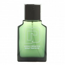 Paco Rabanne Pour Homme Eau de Toilette férfiaknak 50 ml