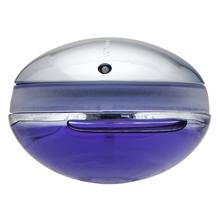 Paco Rabanne Ultraviolet woda perfumowana dla kobiet 50 ml
