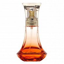 Beyonce Heat Rush woda toaletowa dla kobiet 30 ml