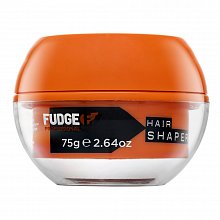 Fudge Professional Hair Shaper Original stylingový krém pro střední fixaci 75 ml