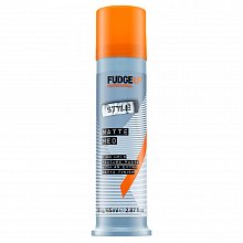 Fudge Professional Matte Hed stylingová pasta pro silnou fixaci 75 ml