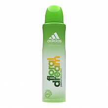 Adidas Floral Dream deospray pro ženy 150 ml