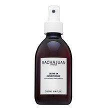 Sachajuan Leave-in Conditioner bezoplachový kondicionér pro všechny typy vlasů 250 ml