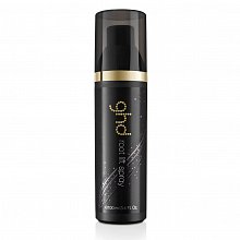 GHD Style Root Lift Spray stylingový sprej pro objem vlasů 100 ml