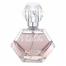 Pamela Anderson Malibu Night Woman parfémovaná voda pro ženy 50 ml