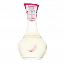 Paris Hilton Can Can Парфюмна вода за жени 100 ml