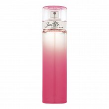 Paris Hilton Just Me parfémovaná voda pro ženy 100 ml