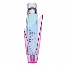 Beyonce Pulse Summer Edition parfémovaná voda pro ženy 100 ml