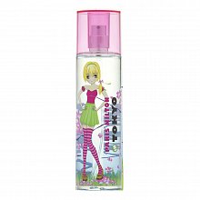 Paris Hilton Passport In Tokyo toaletní voda pro ženy 100 ml