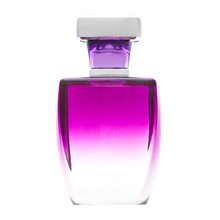 Paris Hilton Tease Eau de Parfum für Damen 100 ml