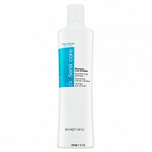 Fanola Sensi Care Sensitive Scalp Shampoo szampon ochronny do wrażliwej skóry głowy 350 ml