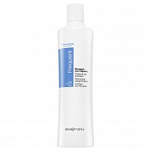Fanola Frequent Frequent Use Shampoo šampon pro každodenní použití 350 ml