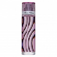 Paris Hilton Paris Hilton woda perfumowana dla kobiet 30 ml