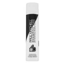 Paul Mitchell Shampoo One šampon pro všechny typy vlasů 300 ml