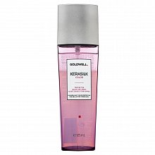 Goldwell Kerasilk Color Protective Blow-Dry Spray ochranný sprej pro tepelnou úpravu vlasů 125 ml