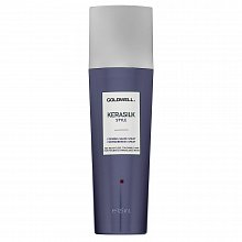 Goldwell Kerasilk Style Forming Shape Spray stylingový sprej pro tepelnou úpravu vlasů 125 ml