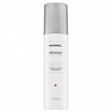 Goldwell Kerasilk Revitalize Rebalancing Scalp Foundation posilující maska pro všechny typy vlasů 110 ml