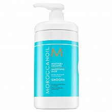 Moroccanoil Smooth Smoothing Mask Заглаждаща маска за непокорна коса 1000 ml