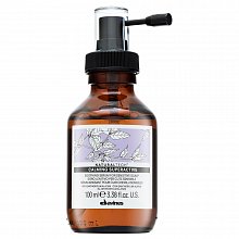 Davines Natural Tech Calming Superactive Serum sérum pro citlivou pokožku hlavy 100 ml